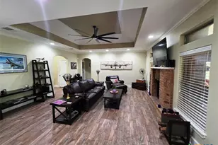 1912 Yturria Dr, Belton, TX 76513 - Photo 13