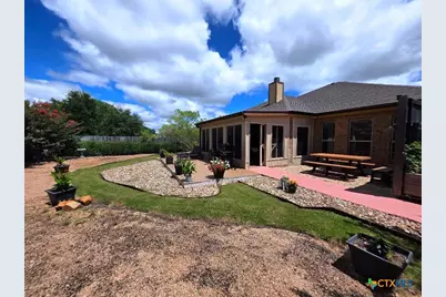 1912 Yturria Drive, Belton, TX 76513 - Photo 33