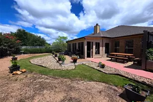 1912 Yturria Dr, Belton, TX 76513 - Photo 33