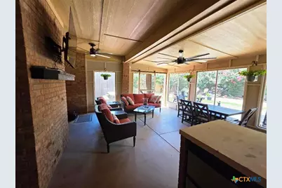 1912 Yturria Drive, Belton, TX 76513 - Photo 29