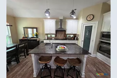 1912 Yturria Drive, Belton, TX 76513 - Photo 17