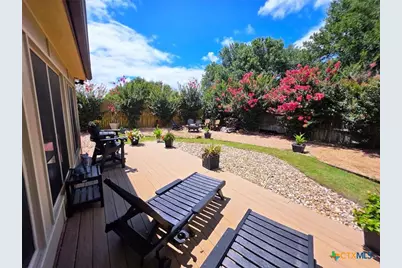 1912 Yturria Drive, Belton, TX 76513 - Photo 37