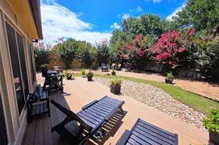 1912 Yturria Dr, Belton, TX 76513 - Photo 37