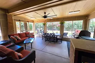 1912 Yturria Dr, Belton, TX 76513 - Photo 27