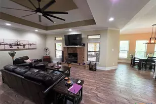 1912 Yturria Dr, Belton, TX 76513 - Photo 9