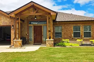 1912 Yturria Dr, Belton, TX 76513 - Photo 1