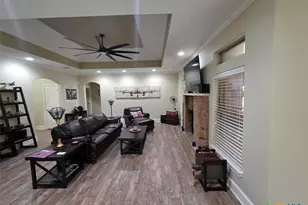 1912 Yturria Dr, Belton, TX 76513 - Photo 17