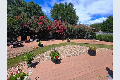 1912 Yturria Drive, Belton, TX 76513 - Photo 39