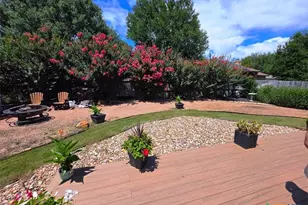 1912 Yturria Dr, Belton, TX 76513 - Photo 39