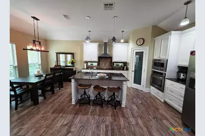 1912 Yturria Drive, Belton, TX 76513 - Photo 15