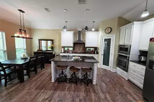 1912 Yturria Dr, Belton, TX 76513 - Photo 15