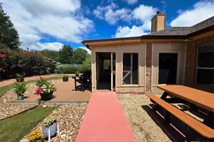 1912 Yturria Dr, Belton, TX 76513 - Photo 43