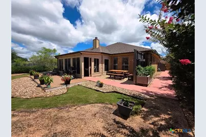 1912 Yturria Drive, Belton, TX 76513 - Photo 35