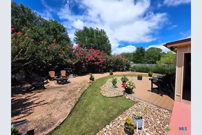 1912 Yturria Drive, Belton, TX 76513 - Photo 41