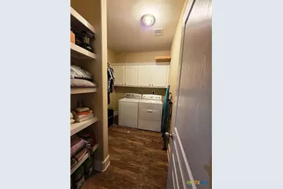 1912 Yturria Drive, Belton, TX 76513 - Photo 25