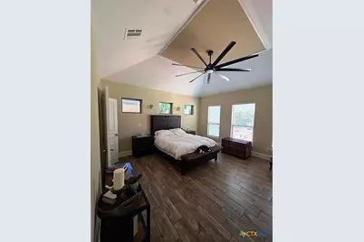 1912 Yturria Drive, Belton, TX 76513 - Photo 19