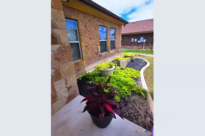 1912 Yturria Drive, Belton, TX 76513 - Photo 3