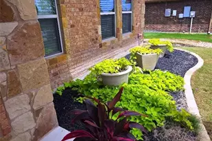 1912 Yturria Dr, Belton, TX 76513 - Photo 3