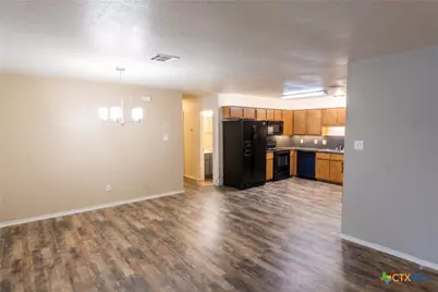 2706 Lucille Drive #A, Killeen, TX 76549 - Photo 3