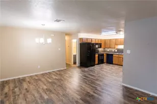 2706 Lucille Dr, Killeen, TX 76549 - Photo 3