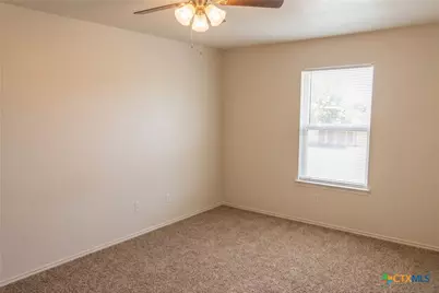 2706 Lucille Drive #A, Killeen, TX 76549 - Photo 9