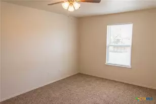 2706 Lucille Dr, Killeen, TX 76549 - Photo 9