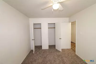 2706 Lucille Drive #A, Killeen, TX 76549 - Photo 7