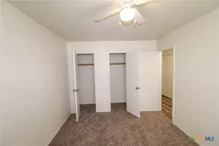 2706 Lucille Dr, Killeen, TX 76549 - Photo 7