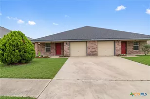 2706 Lucille Dr, Killeen, TX 76549 - Photo 1