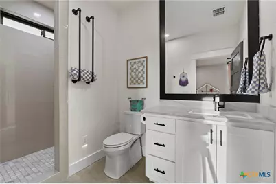 5955 Colin Ridge, New Braunfels, TX 78132 - Photo 29