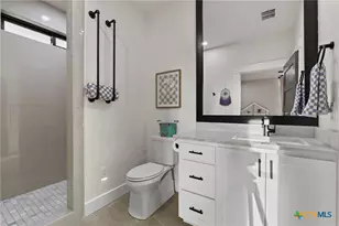 5955 Colin Rdg, New Braunfels, TX 78132 - Photo 29