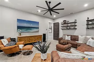 5955 Colin Rdg, New Braunfels, TX 78132 - Photo 25