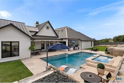5955 Colin Ridge, New Braunfels, TX 78132 - Photo 41