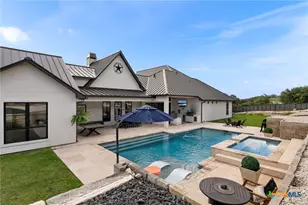 5955 Colin Rdg, New Braunfels, TX 78132 - Photo 41
