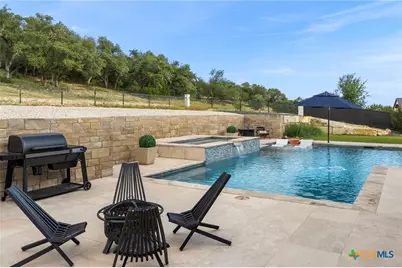 5955 Colin Ridge, New Braunfels, TX 78132 - Photo 39