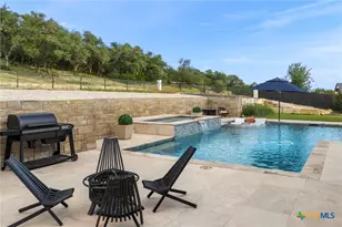 5955 Colin Rdg, New Braunfels, TX 78132 - Photo 39