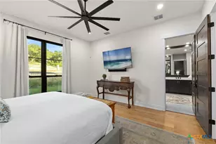 5955 Colin Rdg, New Braunfels, TX 78132 - Photo 19