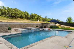 5955 Colin Rdg, New Braunfels, TX 78132 - Photo 37
