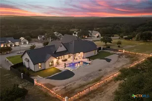 5955 Colin Rdg, New Braunfels, TX 78132 - Photo 45