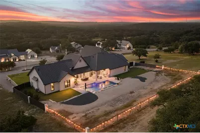 5955 Colin Ridge, New Braunfels, TX 78132 - Photo 43