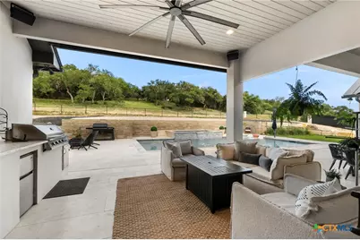 5955 Colin Ridge, New Braunfels, TX 78132 - Photo 35