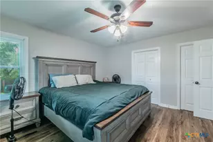 1414 Live Oak Dr, Temple, TX 76504 - Photo 17