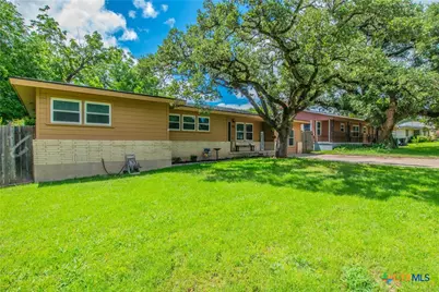 1414 Live Oak Drive, Temple, TX 76504 - Photo 31