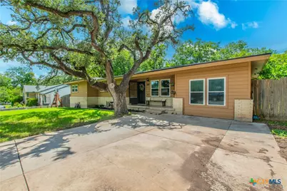 1414 Live Oak Drive, Temple, TX 76504 - Photo 29