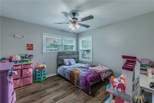 1414 Live Oak Dr, Temple, TX 76504 - Photo 21