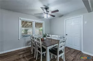 1414 Live Oak Dr, Temple, TX 76504 - Photo 9