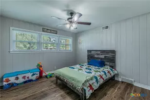 1414 Live Oak Dr, Temple, TX 76504 - Photo 23