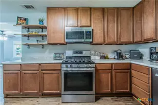 1414 Live Oak Dr, Temple, TX 76504 - Photo 7
