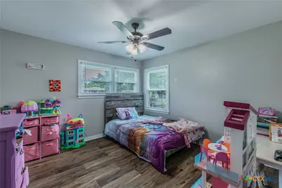 1414 Live Oak Drive, Temple, TX 76504 - Photo 19