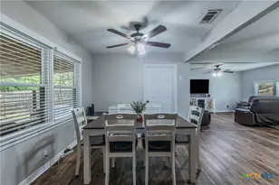 1414 Live Oak Dr, Temple, TX 76504 - Photo 11
